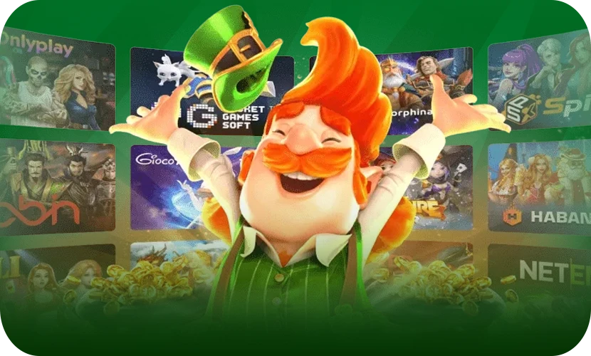 xin88 choi web 415x250