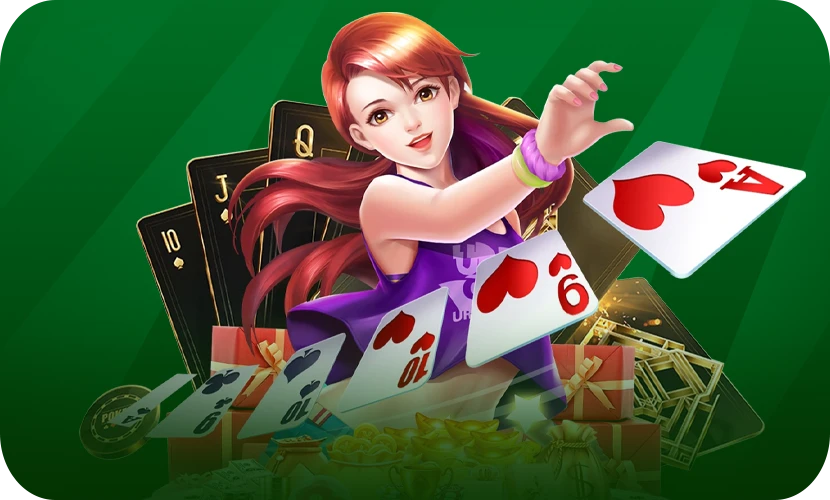 xin88 dang ky 415x250