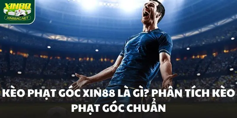 keo phat goc chuan